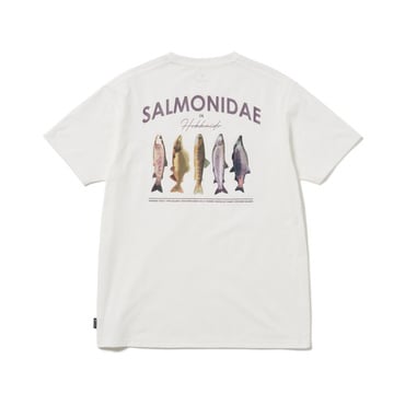 Northland Trout Dry T-Shirt