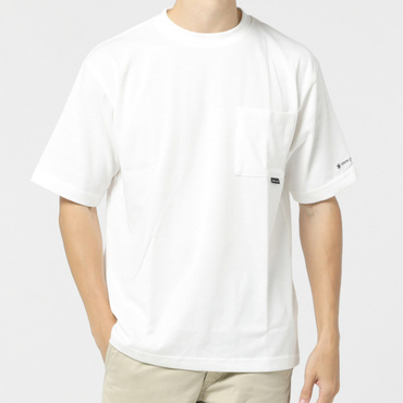 SP Pocket T shirt