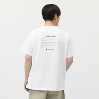 Concept Printed S/S Tshirt