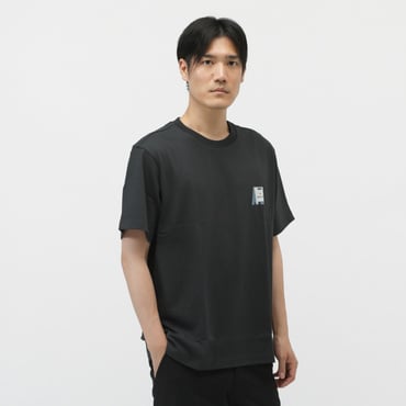 Aerocool G Short Sleeve T-Shirt 2