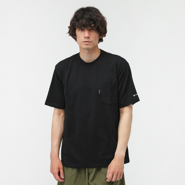 New Standard Pocket T-Shirt