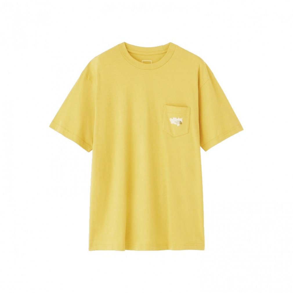 UEm[XEtFCX Y AEghA TVc V[gX[uvXyN^[OCeB[ NT12402 THE NORTH FACE