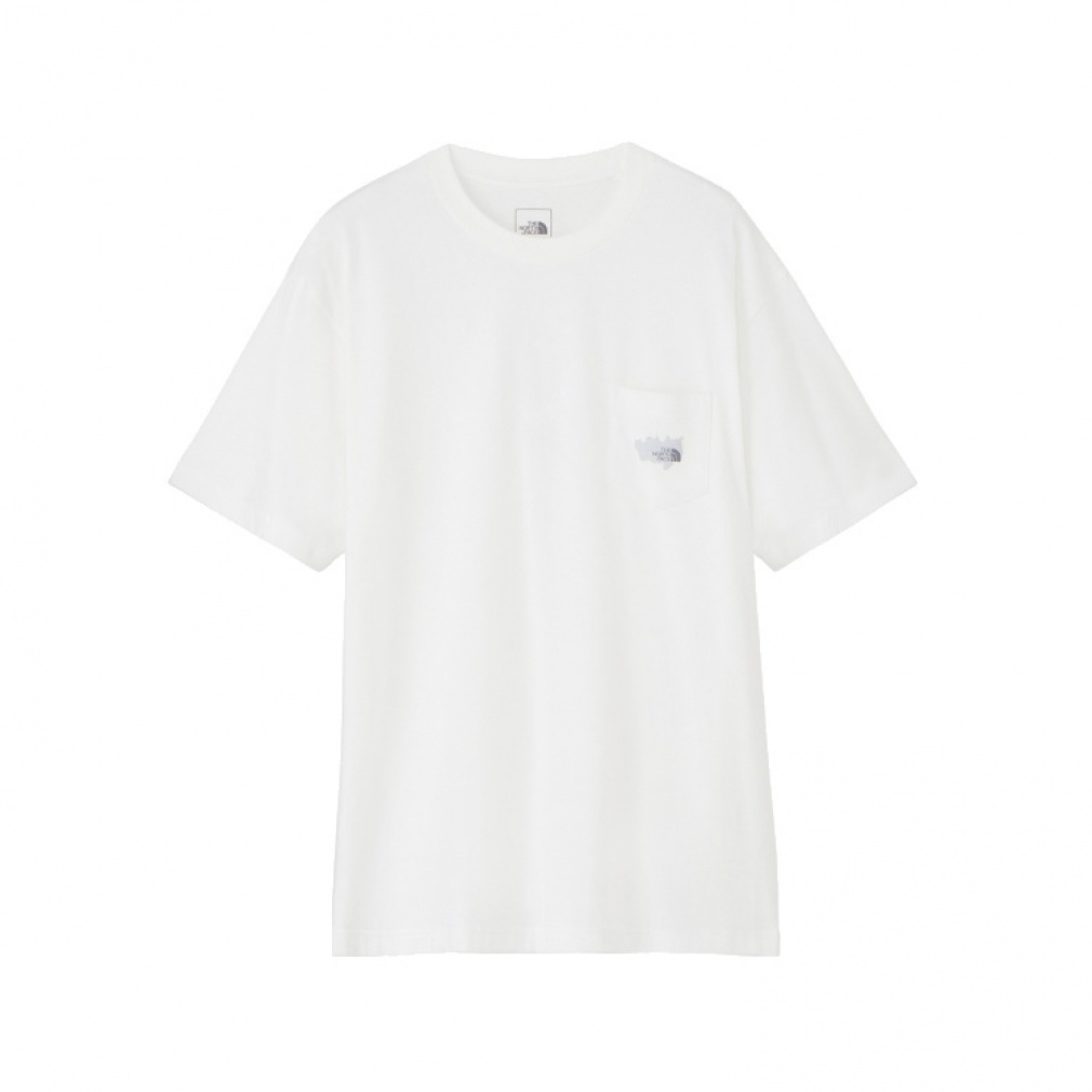 UEm[XEtFCX Y AEghA TVc V[gX[uvXyN^[OCeB[ NT12402 THE NORTH FACE