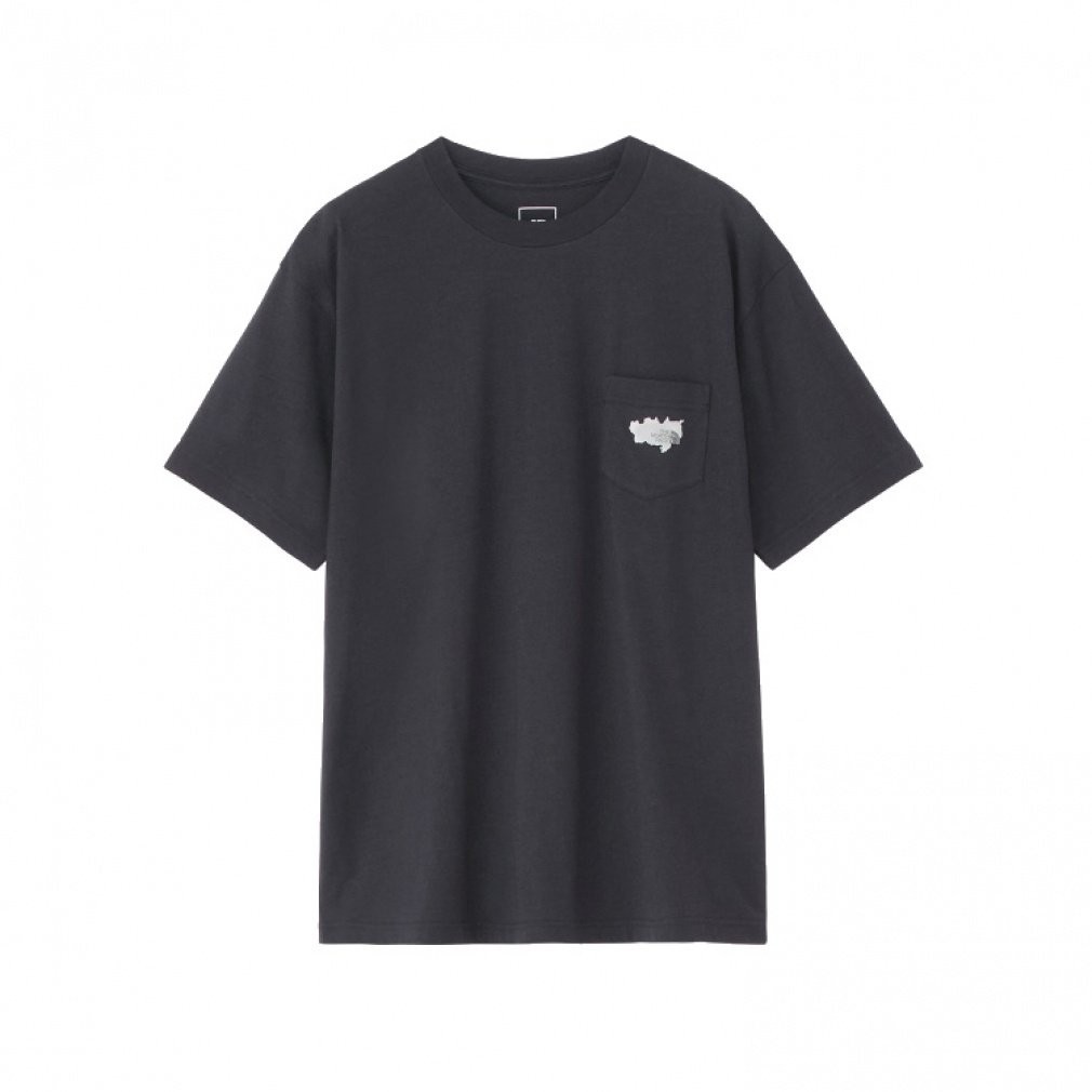 UEm[XEtFCX Y AEghA TVc V[gX[uvXyN^[OCeB[ NT12402 THE NORTH FACE