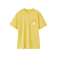 S/S ProspectorOneGrainTee ショートスリーブプロスペクターワングレインティー