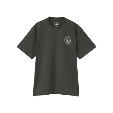 S/S Holiday Camp Tee ショートスリーブホリデーキャンプティー