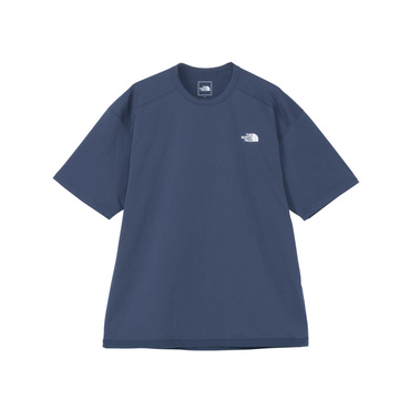 S/S Wander Crew ショートスリーブワンダークルー