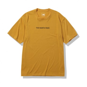 S/S Historical Origin Tee
