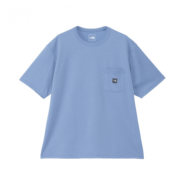 S/S Hikers Tee ショートスリーブハイカーズティー