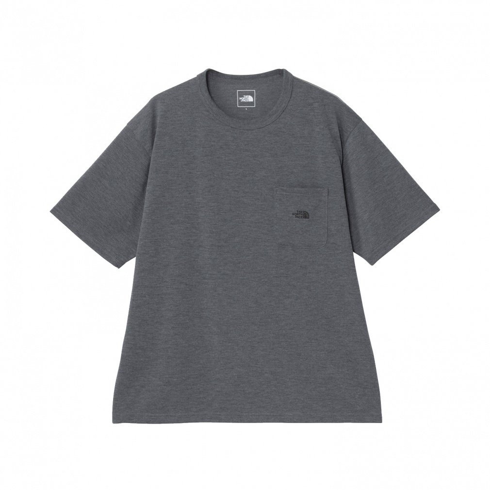 S/S Hikers Tee ショートスリーブハイカーズティー｜Alpen Online