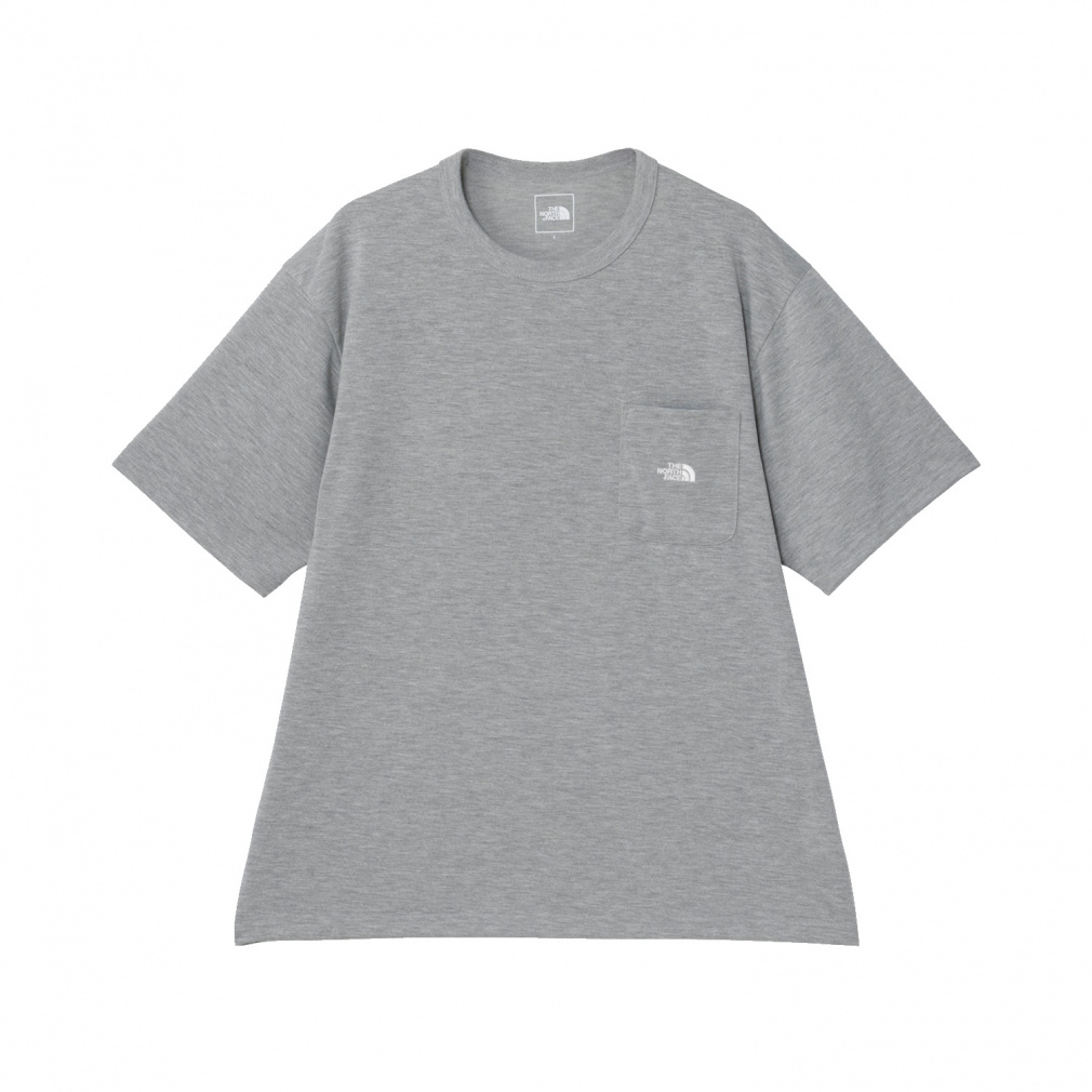 S/S Hikers Tee ショートスリーブハイカーズティー｜Alpen Online