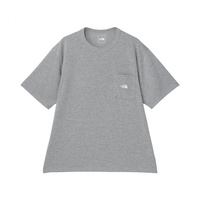 S/S Hikers Tee ショートスリーブハイカーズティー