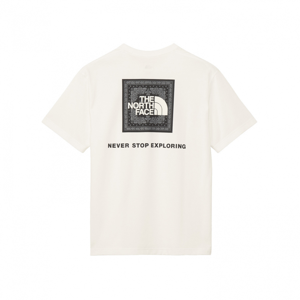 大人気！mnml★ バンダナ スリーブ Tシャツ ★クーポン付き 楽天市場】即納 mnml ミニマル バンダナ シャツ bandana shirt