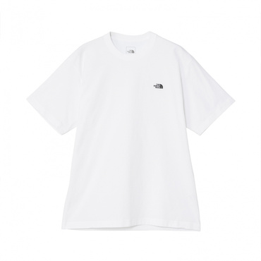 ザ ノース フェイス ショートスリーブフラッシュドライヌプシコットンティー S/S FD Nuptse Cotton T ショートスリーブフラッシュドライ