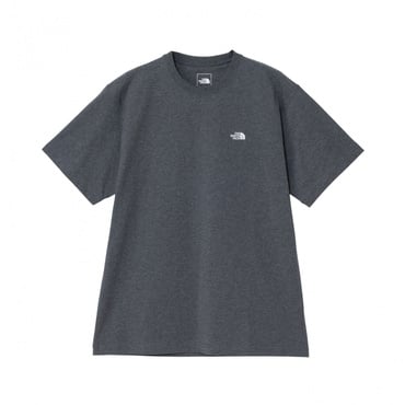 ザ ノース フェイス ショートスリーブフラッシュドライヌプシコットンティー S/S FD Nuptse Cotton T ショートスリーブフラッシュドライ