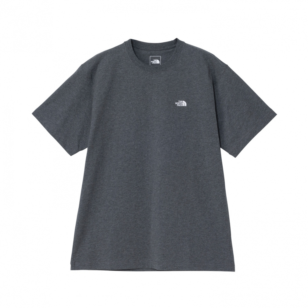 2025春夏 ザ・ノース・フェイス メンズ アウトドア 半袖Tシャツ