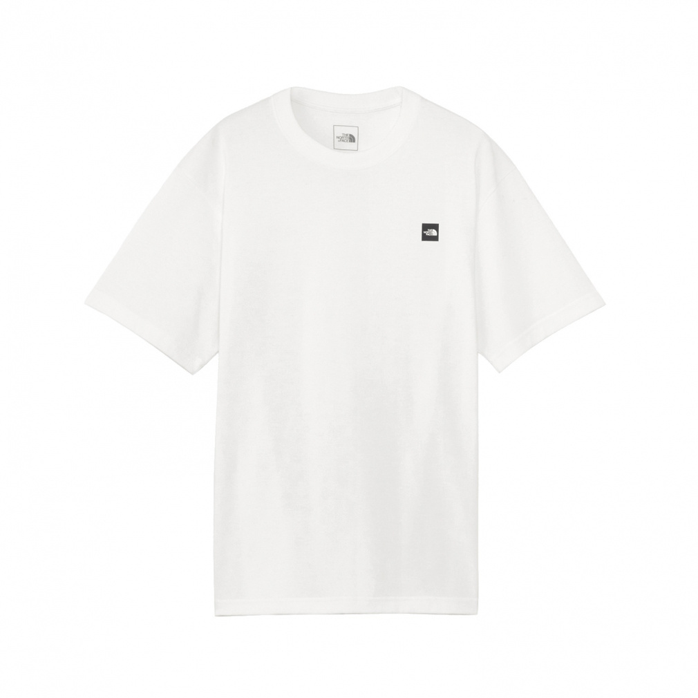 S/S Small Box Logo Tee ショートスリーブスモールボックスロゴ
