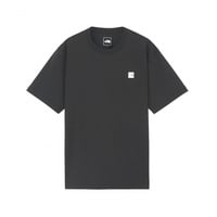 ノースフェイス Tシャツ ショートパンツ 上下セット スモールロゴ 新品 L ザ・ノース・フェイス メンズ アウトドア 半袖Tシャツ ショート