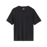 S/S Small Logo Pocket Tee ショートスリーブスモールロゴポケットティー