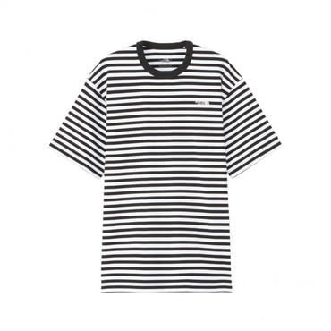 S/S Multi Border Tee ショートスリーブマルチボーダーティー