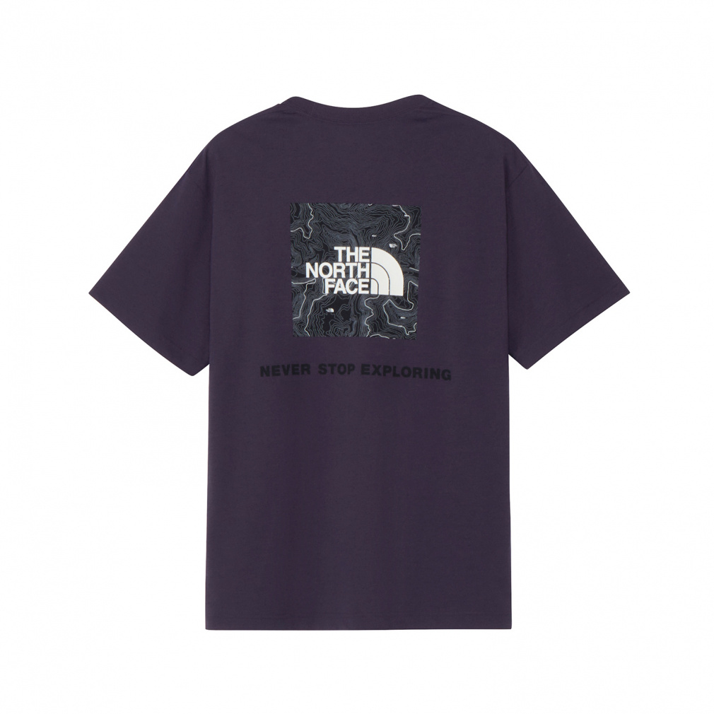 2026�t�� �U�E�m�[�X�E�t�F�C�X �����Y �A�E�g�h�A�J�W���A�� �����s�V���c �V���[�g�X���[�u�o�b�N�X�N�G�A�g���o�[�X���S�e�B�[ NT32543 THE NORTH FACE