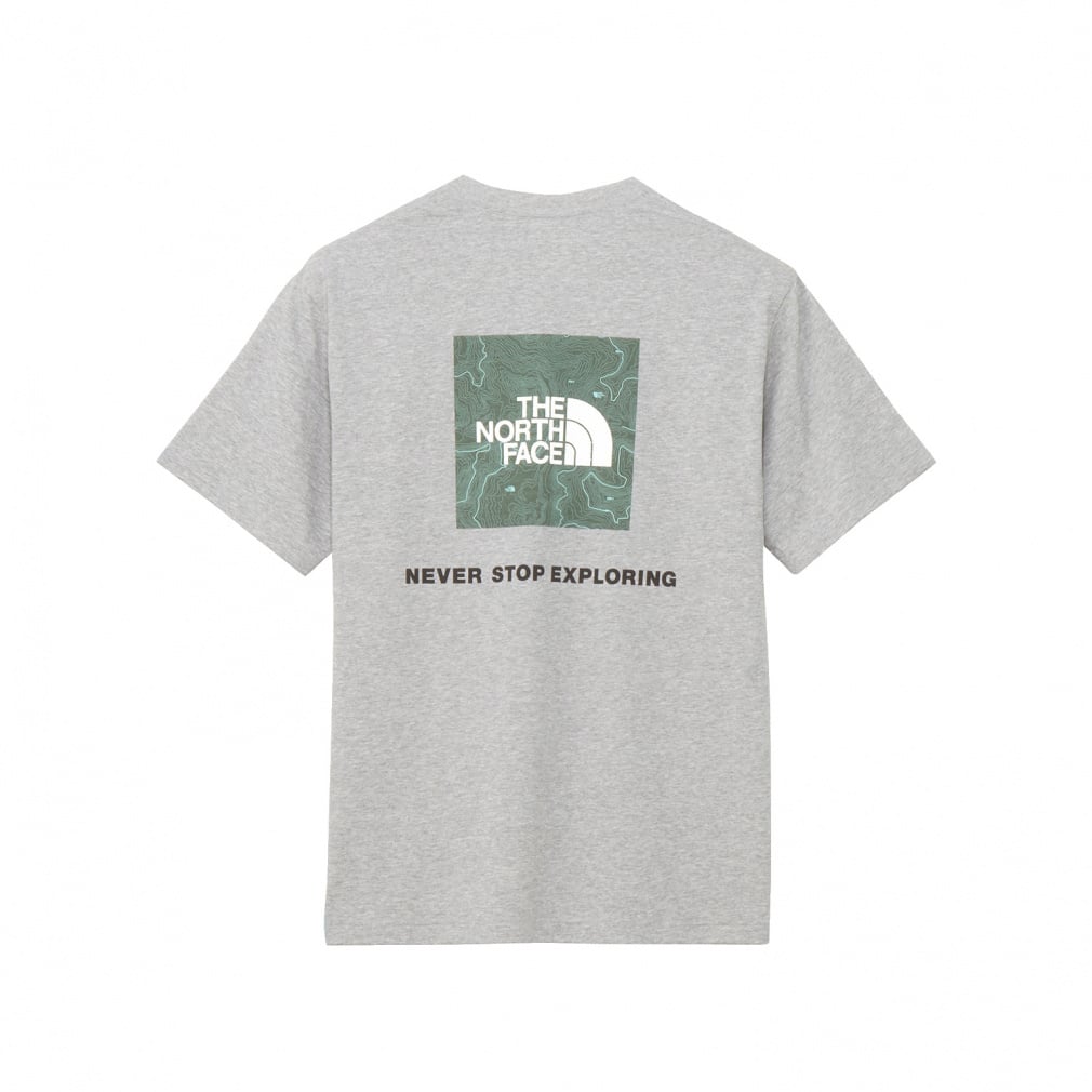 2026�t�� �U�E�m�[�X�E�t�F�C�X �����Y �A�E�g�h�A�J�W���A�� �����s�V���c �V���[�g�X���[�u�o�b�N�X�N�G�A�g���o�[�X���S�e�B�[ NT32543 THE NORTH FACE