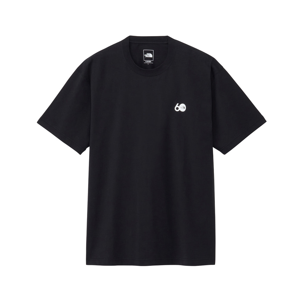 2026秋冬 ザ・ノース・フェイス アウトドアカジュアル 半袖Tシャツ