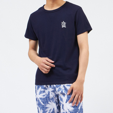 T-A yagaikatsudou BA