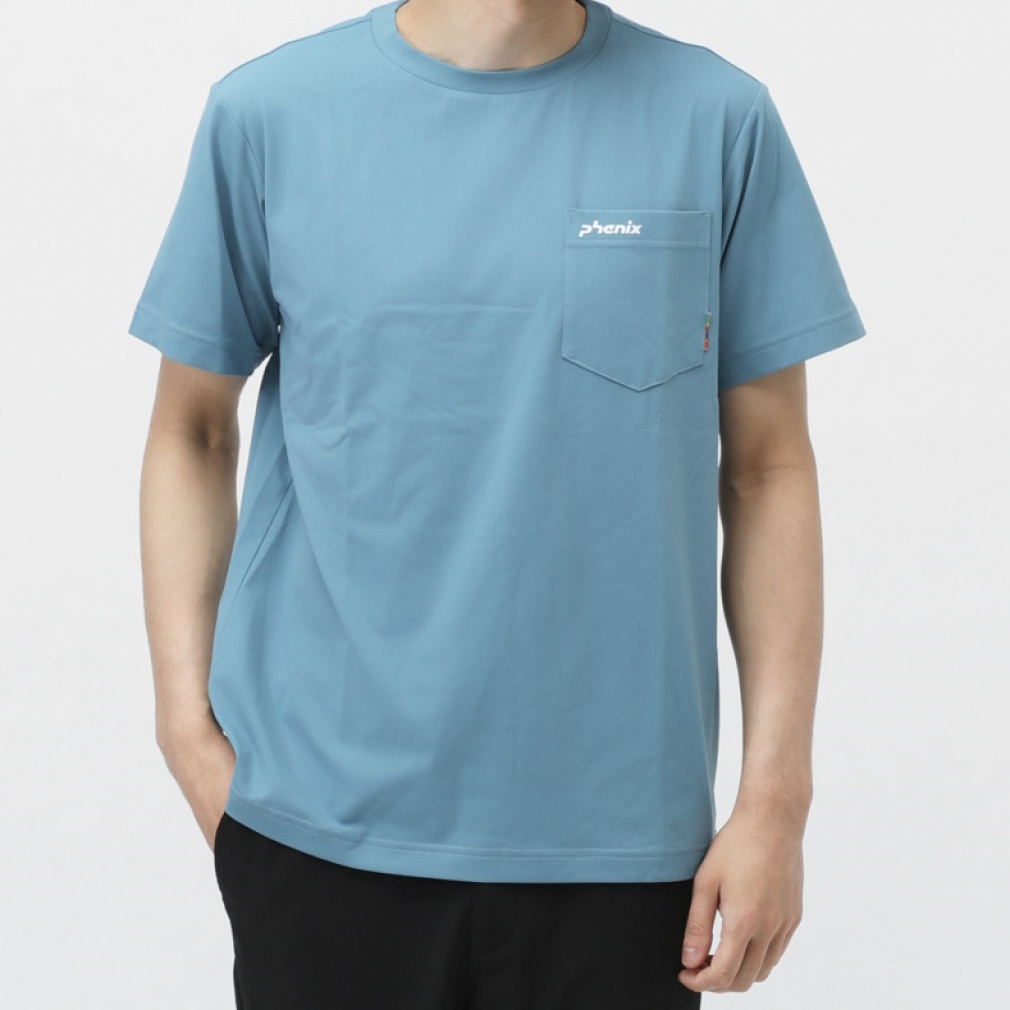 2025春夏 【アルペン限定モデル】 フェニックス メンズ アウトドア