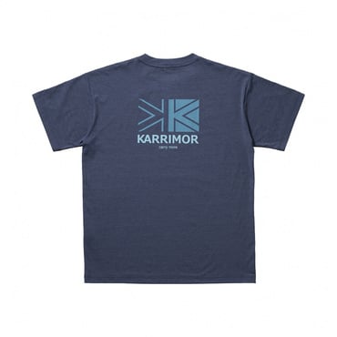 comfort S/S T コンフォート S/S T