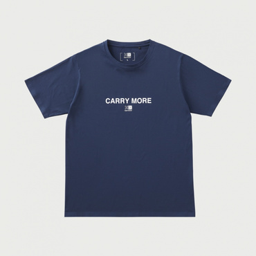quick dry S/S T