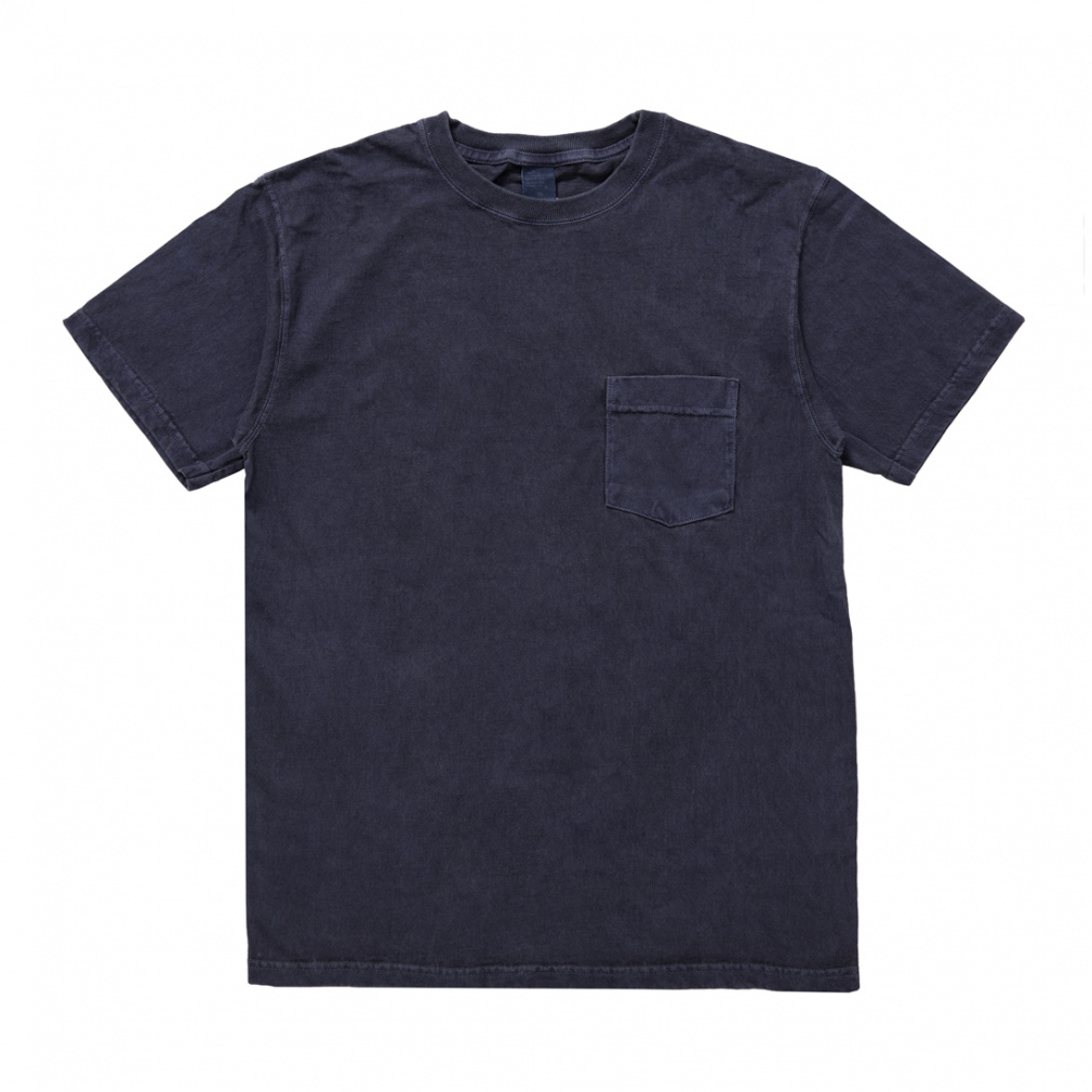 �O�b�h�I�� �����Y ����T�V���c S/S POCKET TEE GOST0903P Good On