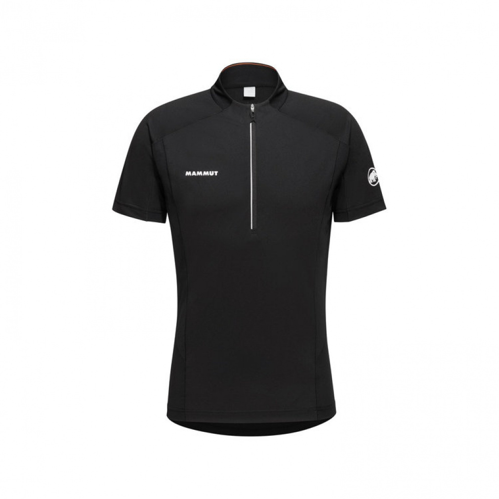 2025t }[g Y TVc GiW[GtGn[tWbveB[VcAWAtBbg  1017-04920 0001 : ubN MAMMUT