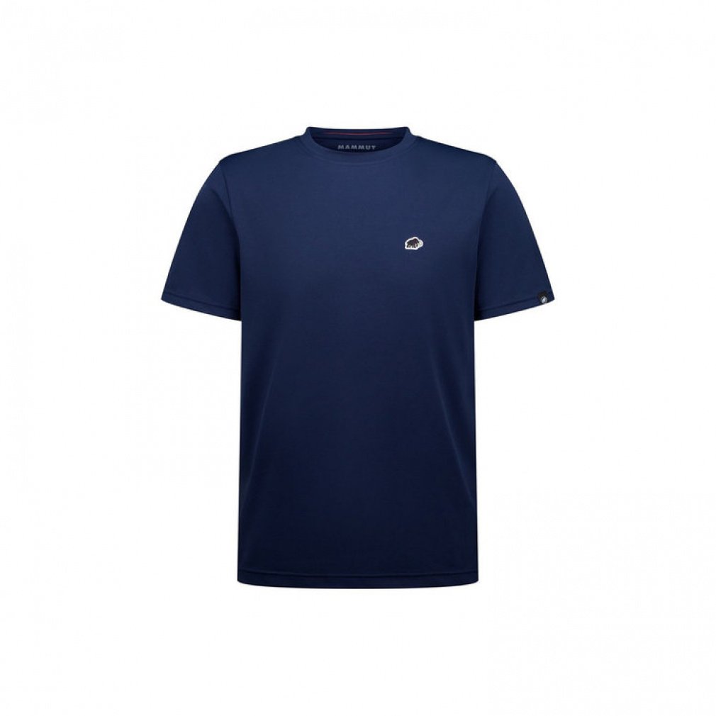 2025�t�� �}���[�g �����Y �A�E�g�h�A ����T�V���c �}���[�g �G�b�Z���V�����e�B�[�V���c�A�W�A���t�B�b�g ���� 1017-05080 MAMMUT