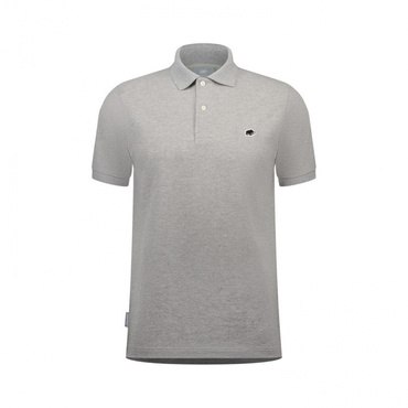 マトリックス ポロ シャツ メン