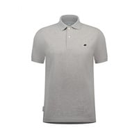 マトリックス ポロ シャツ メン