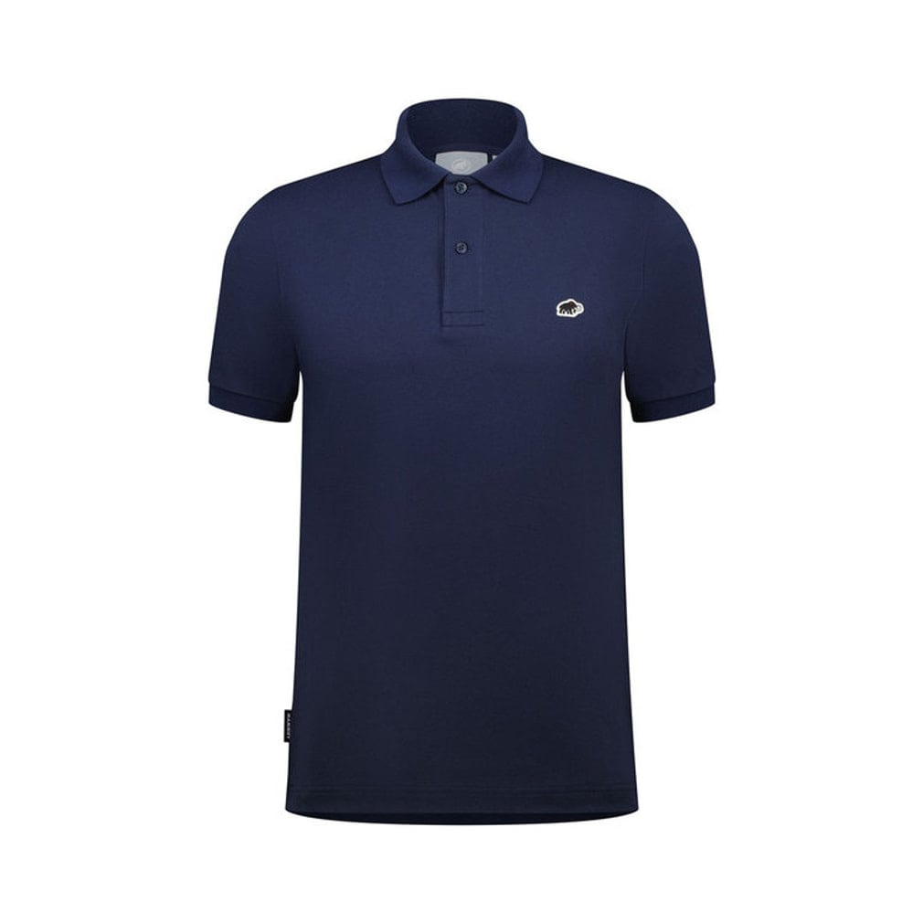 �}���[�g �����Y �g���b�L���O �����s�V���c �}�g���b�N�X�|���V���c 1017-00402 MAMMUT