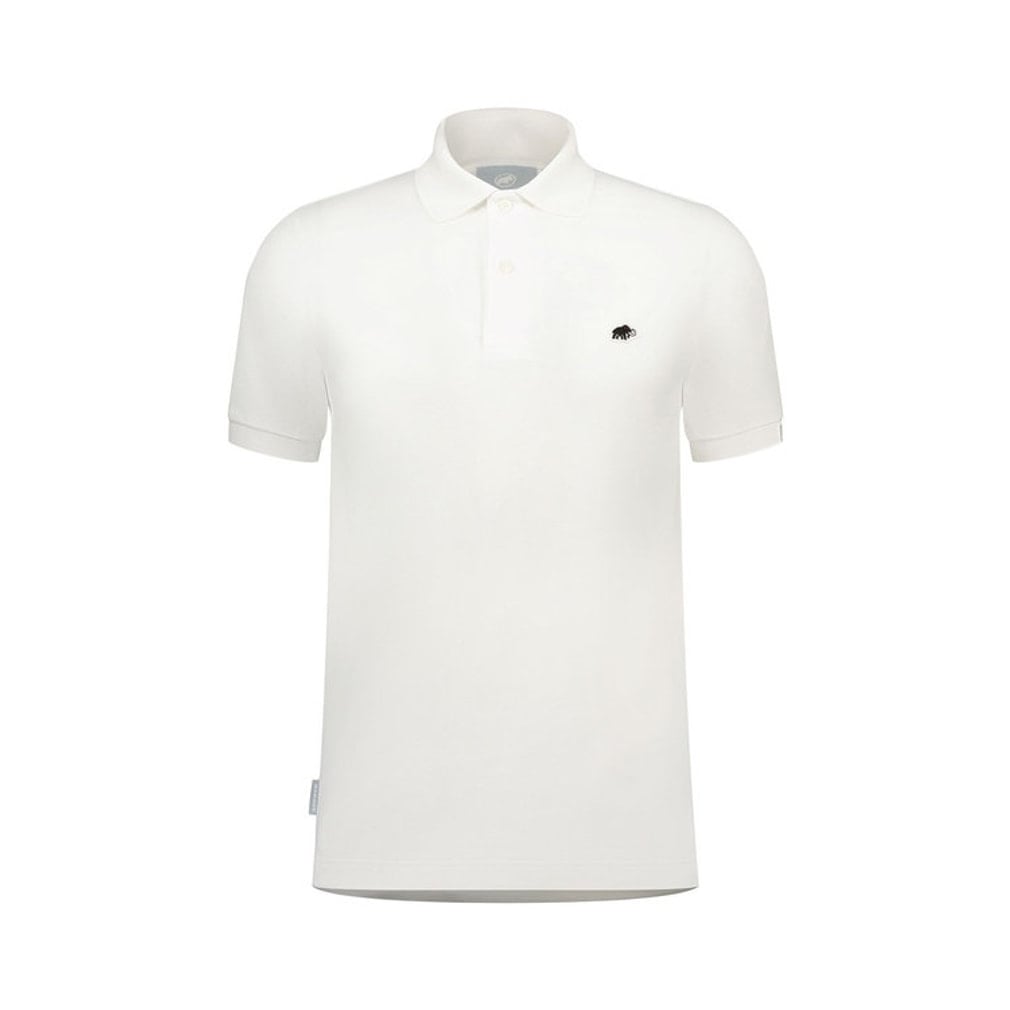 �}���[�g �����Y �g���b�L���O �����s�V���c �}�g���b�N�X�|���V���c 1017-00402 MAMMUT