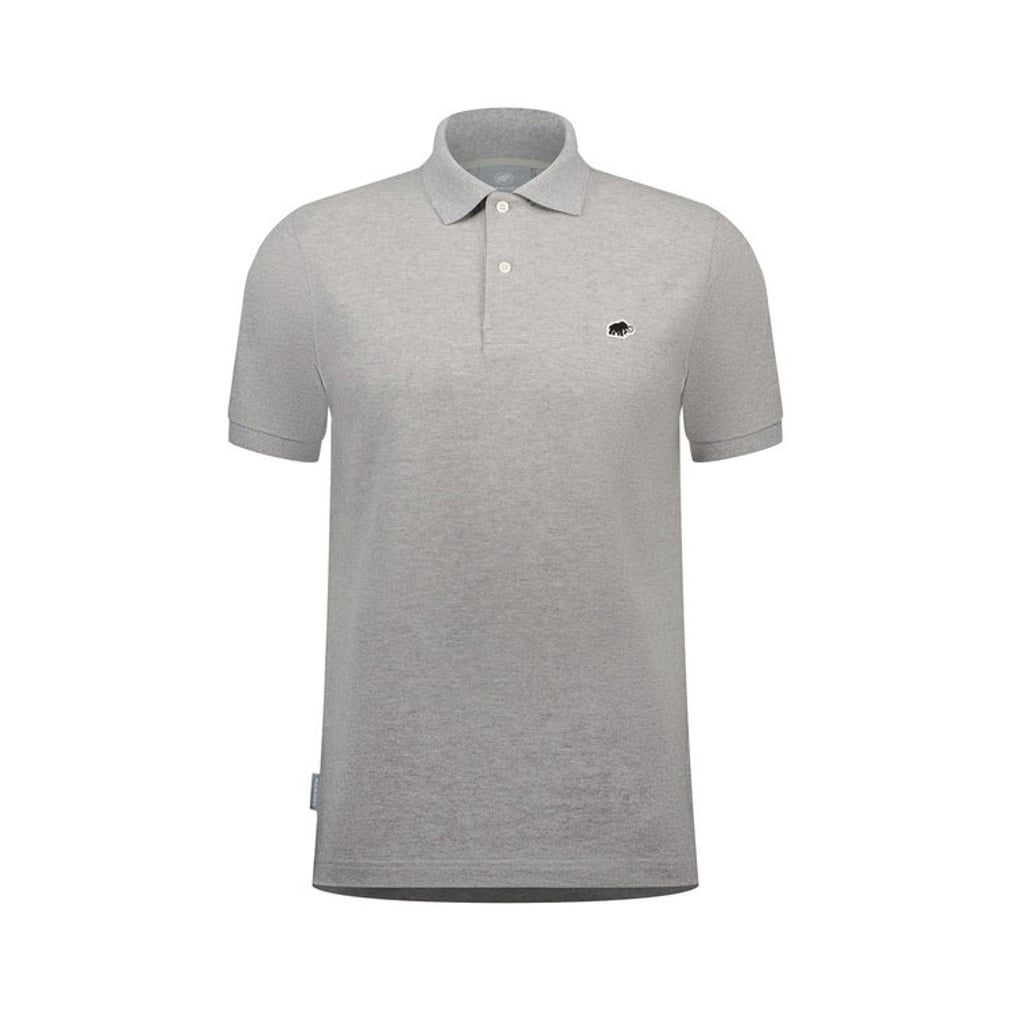 �}���[�g �����Y �g���b�L���O �����s�V���c �}�g���b�N�X�|���V���c 1017-00402 MAMMUT