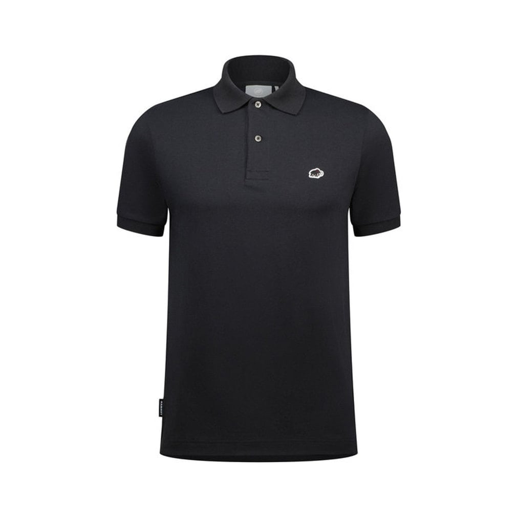 �}���[�g �����Y �g���b�L���O �����s�V���c �}�g���b�N�X�|���V���c 1017-00402 MAMMUT