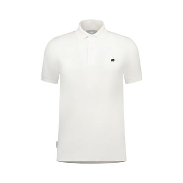 マトリックスポロシャツ