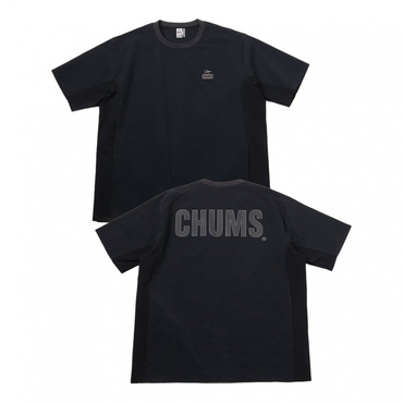 Airtrail Stretch CHUMS T-Shirt