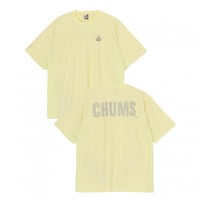 Airtrail Stretch CHUMS T-Shirt