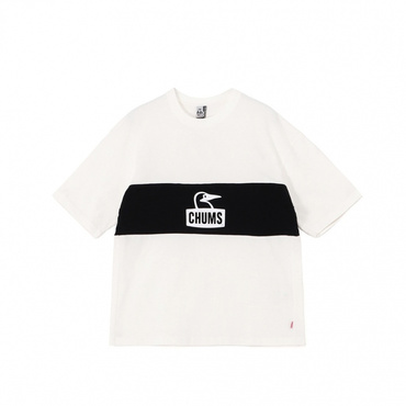 Kearns Booby Face T-Shirt