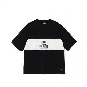 Kearns Booby Face T-Shirt