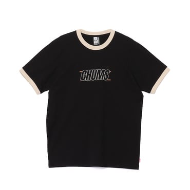 Kearns Ringer HWYC T-Shirt
