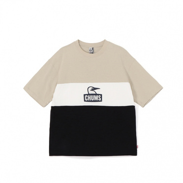 Kearns Booby Face T-Shirt