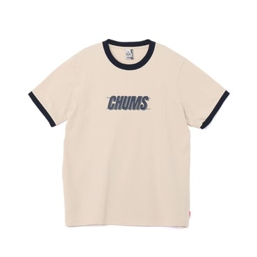 Kearns Ringer HWYC T-Shirt