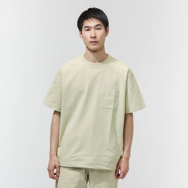 Seerchucker Stretch T-Shirt