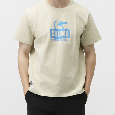 Booby Face T-Shirt